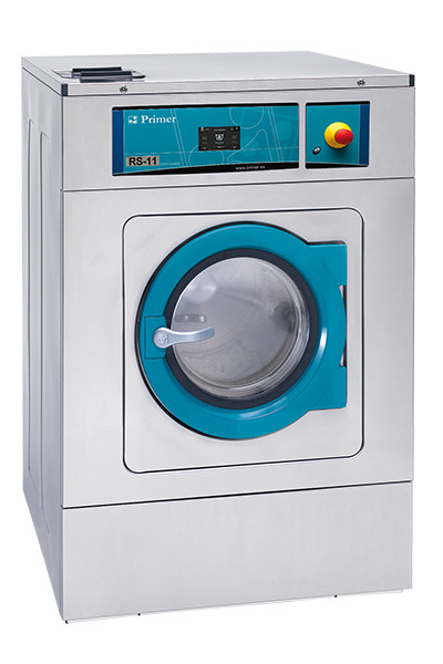 FAST SPIN WASHERS TS.jpg